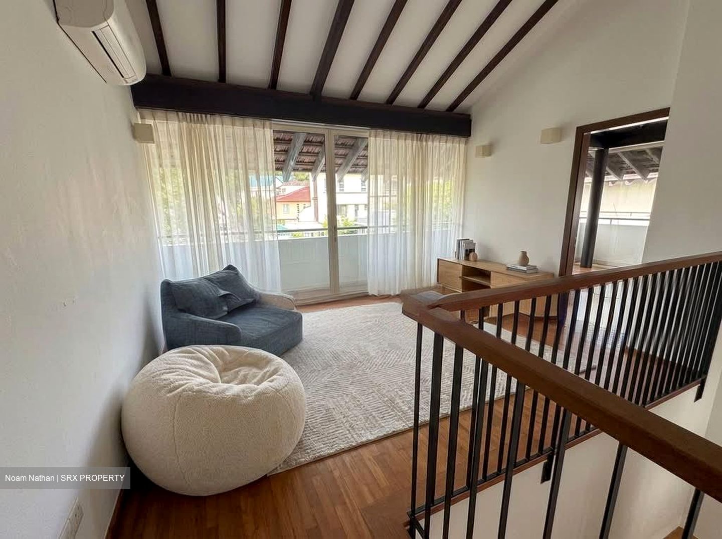 Coronation Road West (D10), Detached #593647021
